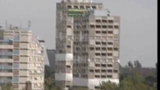 VIDEO Châteauroux  les élèves du conservatoire sur scène [upl. by Andonis637]