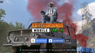 Battleground pubg mobile video [upl. by Orelee543]