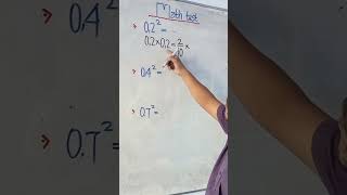 Cara cepat eksponen matematika pembahasansoalcpns maths matematika soalcpns [upl. by Eilraep]