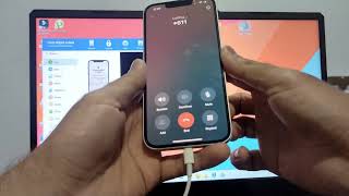 How To Remove Activation Lock iPhone iOS 1811✨ iCloud Bypass Unlock Tool Free Download⚠ November [upl. by Ydnagrub131]