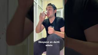 Küçük Emrahın son hali görenleri şaşırttı keşfet mizah trending küçükemrah follow aboneol [upl. by Supple497]