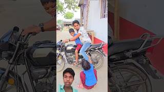 Bad amp Mosa🤣🤣 comedy funny plzsubscribemychannel viralvideo trendingshorts youtubeshorts [upl. by Iramaj]