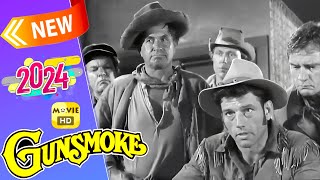 The Gunsmoke Chronicles ✨ The Judas And The Comancheros ✨ Best Western Cowboy TV Movies HD [upl. by Adnuhsed]