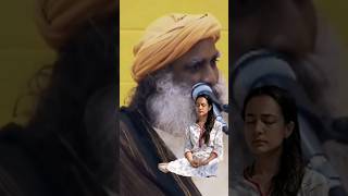 Shoonya Meditation  Sadhguru sadhguru enlightenment meditation meditate yoga ishafoundation [upl. by O'Hara]