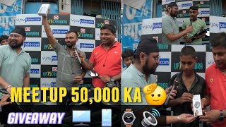 karcha Giveaway ka  meetup up75chhabra I Superbike in Etawah I 😍😘 [upl. by Iives]