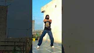 taki taki dance  Selena version 🫶🏻 takitaki dancecover trendingshorts [upl. by Lamprey]