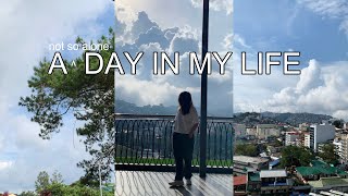 meeting my KPOP friend and talking about KPOP all day 😅 finally a day vlog ☀️ [upl. by Vinnie496]