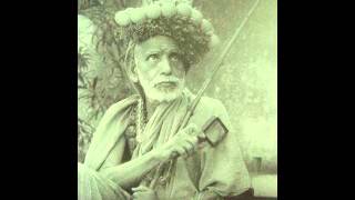 Kanchi Maha Periyava With His Own Divine Voice About Aanjaneya Swamy [upl. by Ekusuy26]