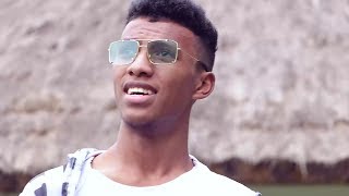 SANIH  Hiandry anao Official Music Video Clip Gasy 2018 [upl. by Evilo395]