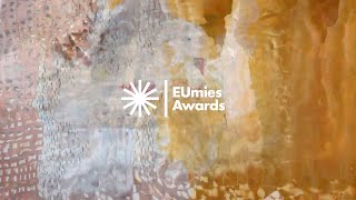 EUMies Awards 2024 FINALISTS [upl. by Dall487]