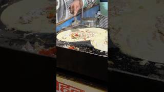 Khana Abhi Baki hai trendingreels minivlog shaadivlog viralvideo food foodchannel streetfood [upl. by Atiragram]