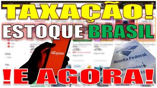 TAXAÇÃO DE PROJETORES JÁ NO BRASIL VAMOS PAGAR MAIS TAXAS AINDA SAIBA A VERDADE [upl. by Ronoh487]