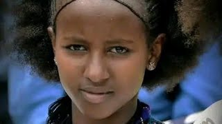 Arega Dessalegn አረጋ ደሳለኝ ethiopian best azmari masinko ሊሰሙት የሚገባ ድንቅ ማሲንቆ ጫዋታ 2024 [upl. by Ameluz969]