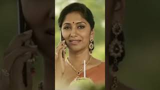 Intercaste Marriage Ka Allu Arjun Ko Jayda Knowledge Hai dj alluarjun comedyshorts youtubeshorts [upl. by Akela]