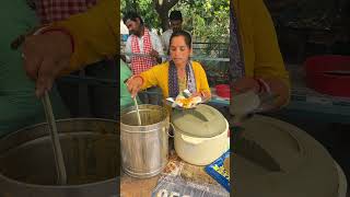 justice for dr moumita devnath shorts youtubeshorts food [upl. by Jerrol]