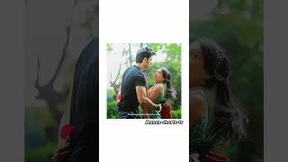 lagan lagi tumse aisi lagan 🥰❤️ kyy  love mananforever status romantic viral parthsamthaan [upl. by Sarita]