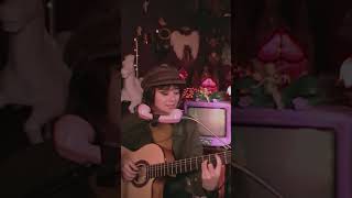 anastasia sings u once upon december anastasia 90smovies telephonemic [upl. by Riek]