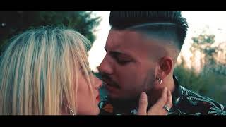 CRISTIAN PIRO TI FACCIO TANTI AUGURIOFFICIAL VIDEO [upl. by Lledualc]