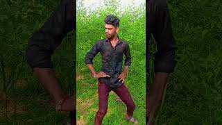 Katile khajar bari rasiyayutube short viral trending rkdancer 830 [upl. by Jolene]