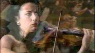 Bruch violin concerto  1st movement [upl. by Courtenay751]