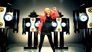 ▶ CL  MENTAL BREAKDOWN 멘붕 FAN MV [upl. by Datha64]