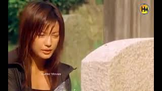 រឿង កំពូលឃាតករស្រី chinese movies speak khmer [upl. by Liss]