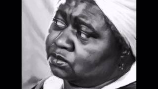 Movie Legends  Hattie McDaniel [upl. by Sparrow]