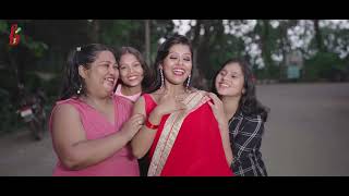 Boira Bash Gelo  Bilkis Inam Official Song  Bengali Song [upl. by Hare]