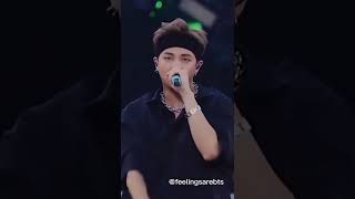 rm new song  bts rm rap song  btsrmbtsshortsfeelingsarebtsbtssong [upl. by Alihet363]