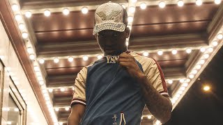 Lud Foe  Killa Season [upl. by Aikar]