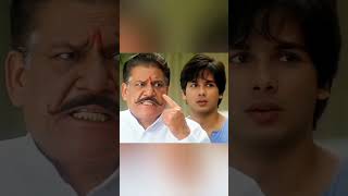 My Fast mini shorts Comedy 🤣 Rajpal Yadav Comedy 🤣 shortsfeed comedy viralvideo reelscomedy yt🤣 [upl. by Tnaryb698]