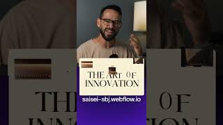 Awardwinning Webflow Inspiration Saisei [upl. by Ahselef906]