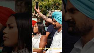 Dilemma Sidhu Moose Wala WhatsApp Status  Dilemma Stefflon Don Status  New Punjabi Song 2024 [upl. by Anaderol]