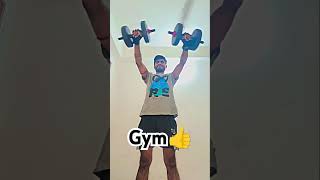 workoutroutine SFITNESS AbsWorkout CoreStrength FitnessMotivation SculptedAbs StrongCore [upl. by Xavler]