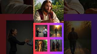 Jesus Trivia Trek [upl. by Nett]