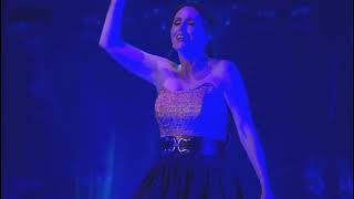 Within Temptation  And We Run Live at Graspop Metal Meeting 2022 [upl. by Saylor]