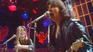 Suzy Quatro  Can The Can totp2 [upl. by Sower]