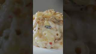 Velveeta Mac and cheese recipe [upl. by Gavriella]