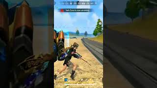 Ya sab kya dakhna pad raha hai 🤣 part 2freefire garenafreefire freefiremax ff shorts [upl. by Adeys]