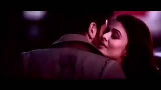 Bulleya DJ Remix Ae Dil Hai Mushkil I Latest Song 2017 [upl. by Ardnauqal]