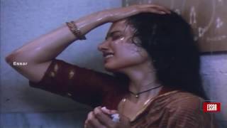 Tami Cinema Theendum Inbam  தீண்டும் இன்பம் Tamil Movie Scene 5 [upl. by Bhayani]