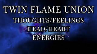 TWIN FLAME UNION🔥Expect the unexpected twinflamereading divinemasculine reunion [upl. by Bullock]