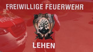 Feuerwehrfest 2024 Lehen [upl. by Masuh]