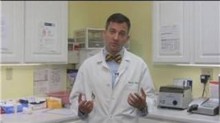 Tips from a Pediatrician  How to Get Kids to Take Fish Oil [upl. by Tarkany]