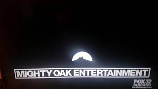 Mighty Oak EntertainmentTrifecta Entertainment amp Media 2019 [upl. by Wilkens630]