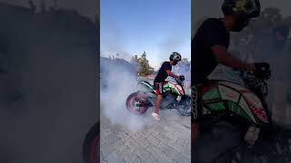 Castrolpower1 probike performance [upl. by Noorah]