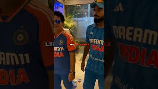 Top 3 duplicates of indian cricketers ll part 2 ll Yorker yard [upl. by Nabetse]