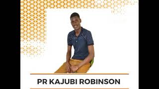 OYITAWO BY PASTOR KAJUBI ROBINSON OFFICIAL AUDIO [upl. by Durand]