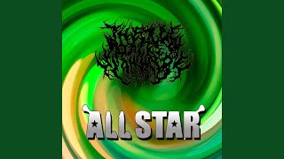 All Star [upl. by Georgeanna159]