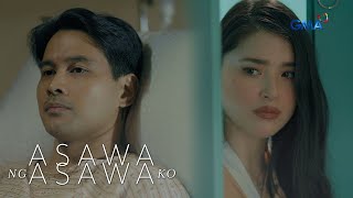 Asawa Ng Asawa Ko Leon pinalaya na ni Cristy Episode 146 [upl. by Clovis]